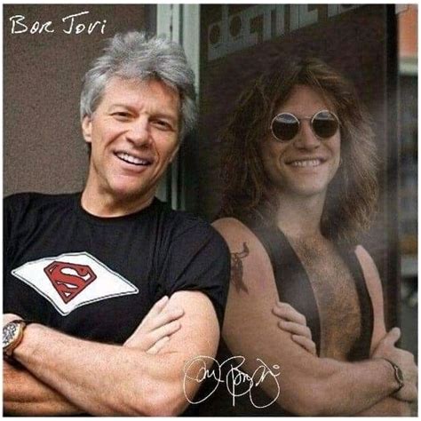 pin by larissa on jon bon jovi bon jovi jon bon jovi bon jovi always