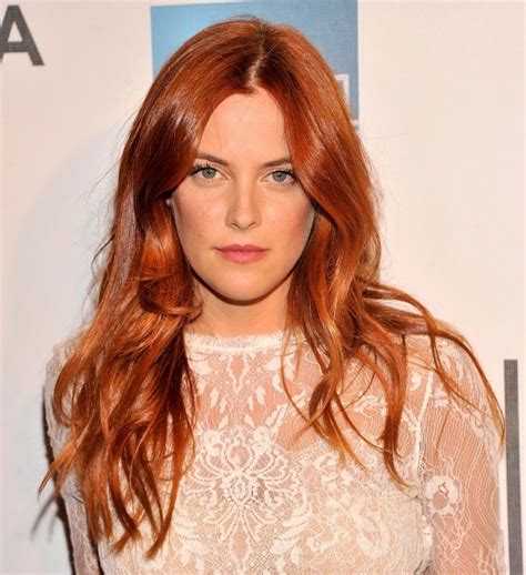 Riley Keough Height Weight Body Statistics Trivia Healthy Celeb