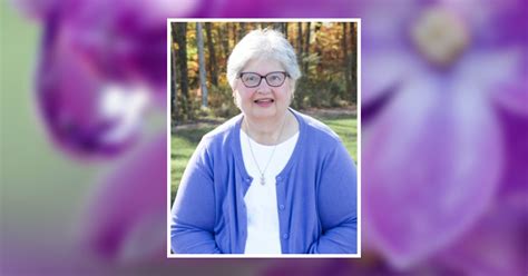 Tidd Williams Funeral Homepittube