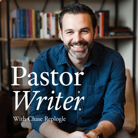 The Secret To Becoming A Successful Christian Author Church