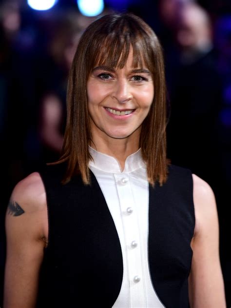 Picturethis Scotland On Twitter Kate Dickie B1971 East Kilbride Actress Known For Red Road