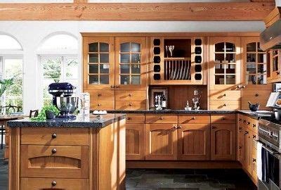 Kitchen paint colors with honey oak cabinets. Light floor with golden oak? *UPDATE PICTURES!!! | Honey ...