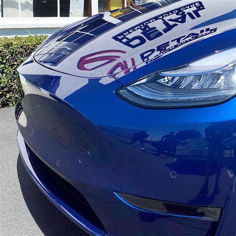 From £250 (subject to vehicle size and condition). Paint Correction - Detail Union