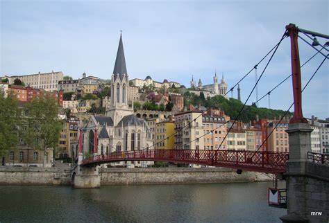 Recortes: França - Lyon