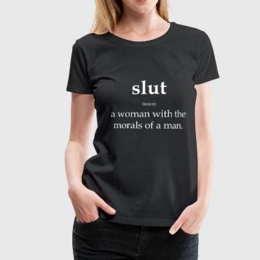 Shop Bachelorette T Shirts Online Spreadshirt