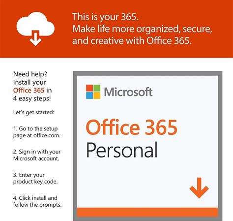 Amazon Com Microsoft Office 365 Mac Apotune
