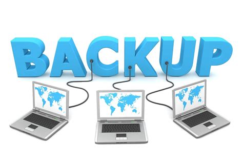 Why Should I Back Up My Data Computer Troubleshooters Danbury