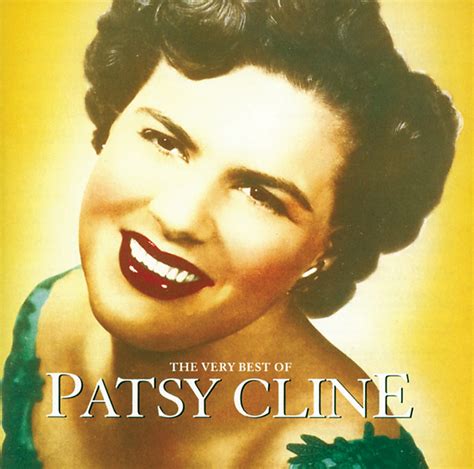 Listen Free To Patsy Cline Sweet Dreams Of You Radio Iheartradio