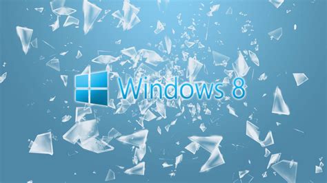 30 3d Windows 8 Wallpapers Images Backgrounds Pictures