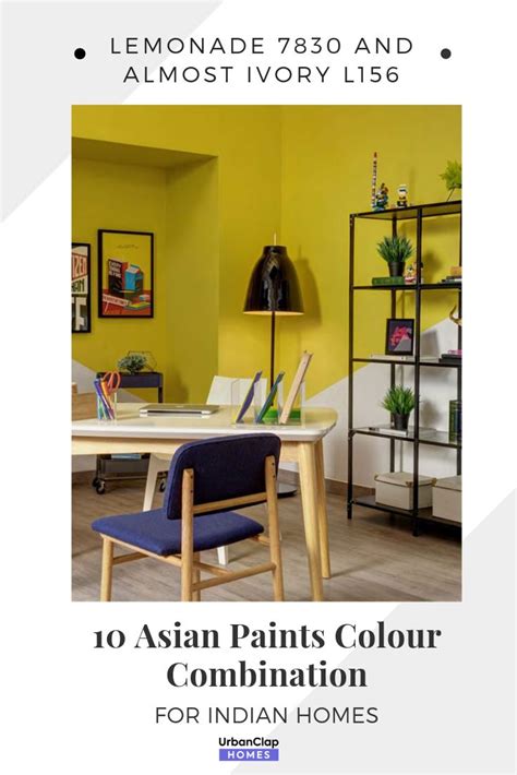 Asian Paints Colour Shades Combination For Hall 90 Wall Colour