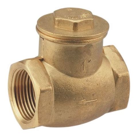 Set up business website and email 3. Brass multipurpose check valve - Brass multipurpose check ...