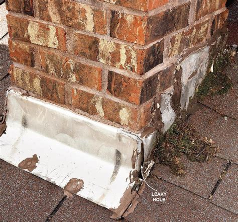 Start off by taking a look at. How to fix a leaking roof from the inside (Quick tips)