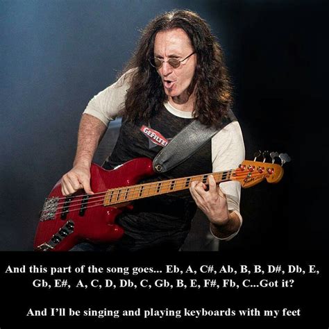 Check spelling or type a new query. Ged, multitasking... | Rush band, Geddy lee, Rush geddy lee