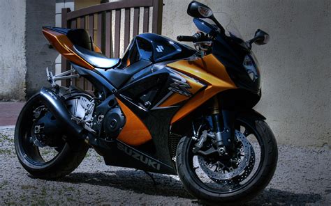 Suzuki Copper Gsxr Vehicles Motorcycles Motorbikes Bikes Stance