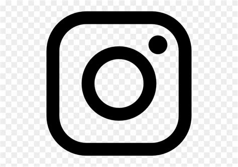 4k Portable Network Graphic Social Media Icons Instagram Free