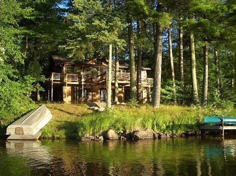 Choose from more than 302 properties, ideal house rentals for families, groups and couples. House vacation rental in Minocqua, WI, USA from VRBO.com ...