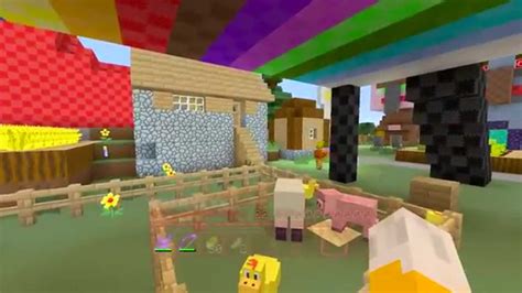minecraft xbox quest for a swimming pool minecraft stampylongnose stampylonghead youtube