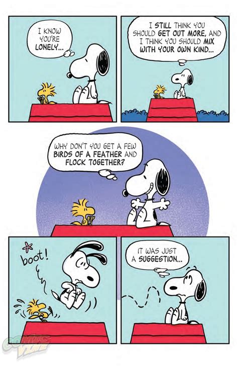 Sugestão Snoopy Cartoon Snoopy Funny Snoopy Love