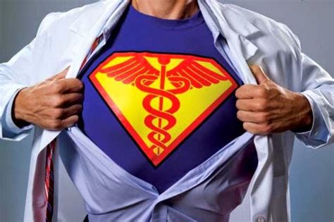 Check spelling or type a new query. Dr.Malpani's Blog: How to choose the best doctor