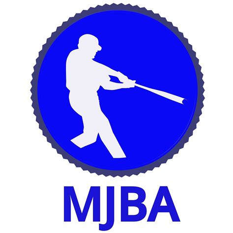 Midland Junior Baseball Association | Midland TX