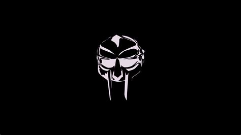 X Mf Doom Artwork Wallpaper X Resolution Hd K Wallpapers