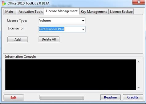 You need a product key to install and activate office 2010. Cara Mudah dan Cepat AKTIVASI Microsoft Office 2010 Professional Plus Offline Menjadi Permanent ...