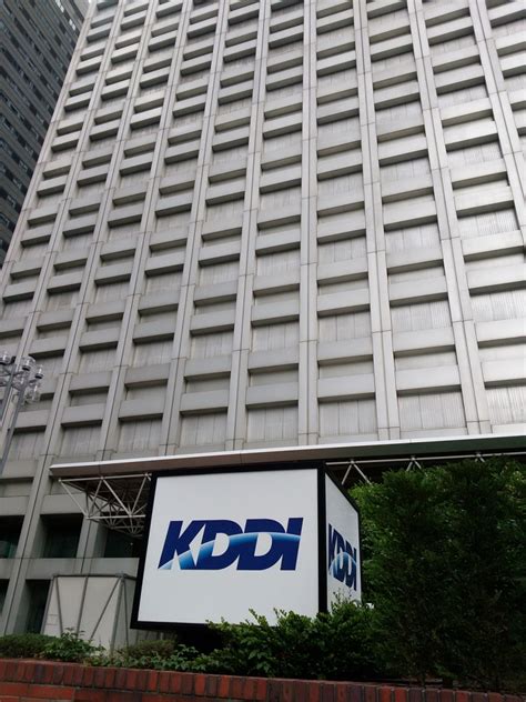 Kddi group provides ict solutions in more than 100 countries globally, thus ensuring support for our clients' international business development. KDDIビル クチコミガイド【フォートラベル】|新宿