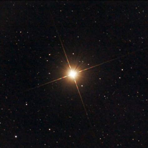 Significato Simbolico Mitologico E Spirituale Della Stella Betelgeuse