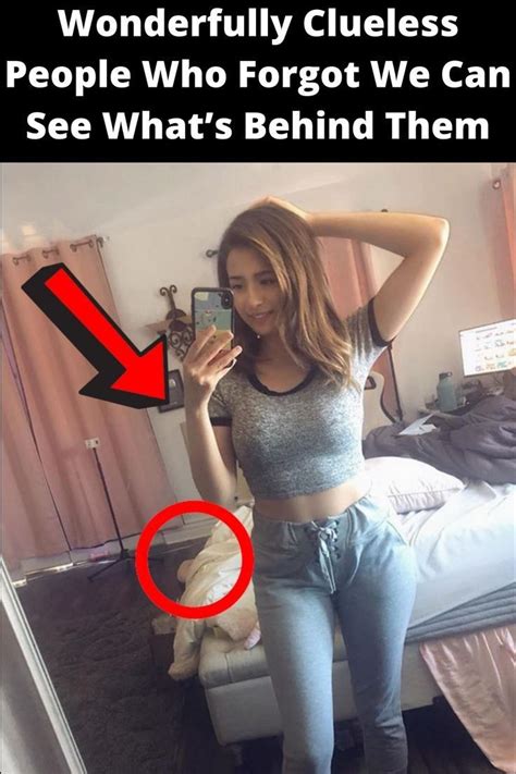 Pin By Amy On Trending Photos In Selfie Fail Funny Moments Viral