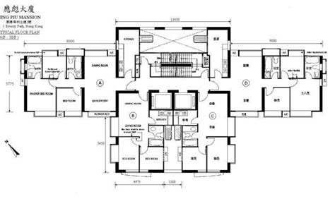 Mansion Floor Plans Story Luxury House Mega Home Plans And Blueprints