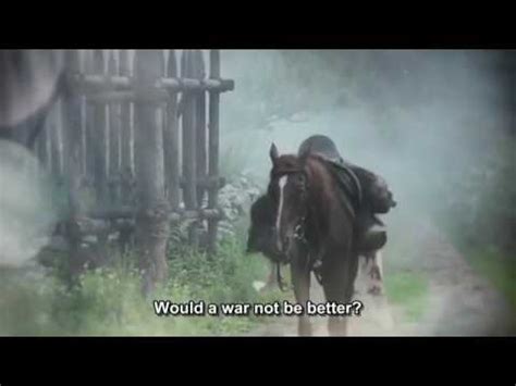 Enjoy exclusive hwarang ep 1 eng sub videos as well as popular movies and tv shows. Preview episode 13 HWARANG eng sub - YouTube