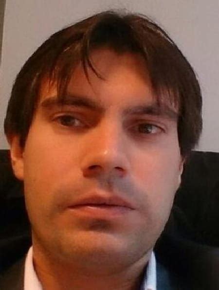 Toda la información sobre guillaume labbé en formulatv: Guillaume LABBE