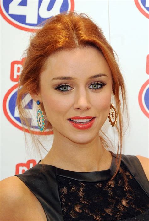 Una Healy Alchetron The Free Social Encyclopedia