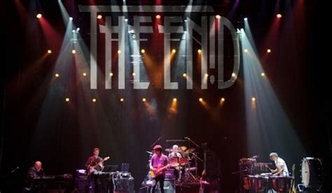The Enid Tour Dates And Tickets Ents24