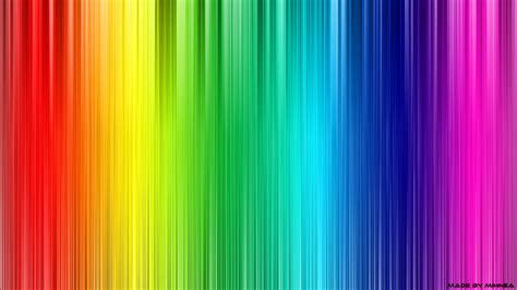 Multi Color Wallpapers 79 Background Pictures