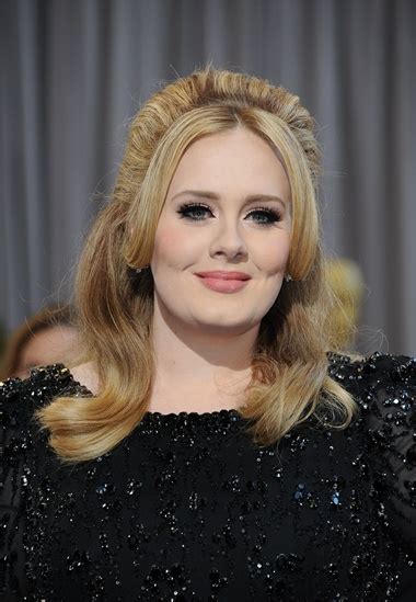 Adele Signs To Sony For 90 Million Reports