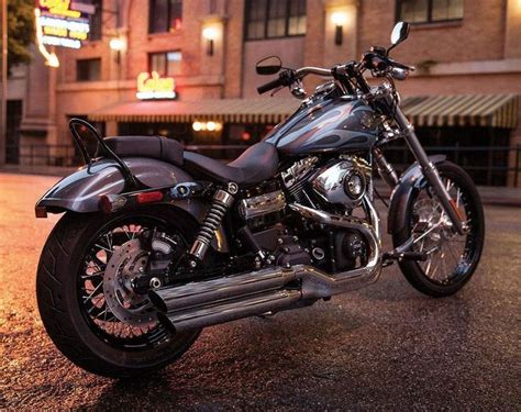 10 Best Harley Davidson Bikes Ever Made Ranked Hotcars Harley