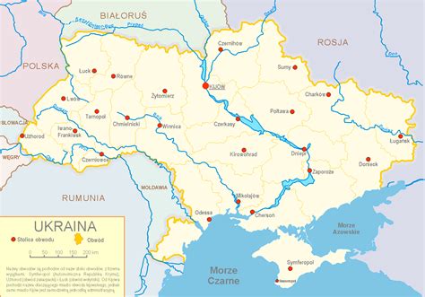 Šis žemėlapis parodo padengimą 2g, 3g, 4g ir 5g mobilaus ryšio.žiūrėti: File:Ukraina map polish.png - Wikimedia Commons