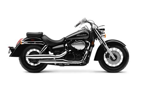 2020 Honda Shadow Aero Guide Total Motorcycle