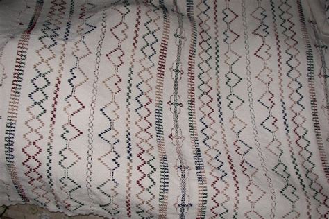 Swedish Weaving On Pinterest Swedish Weaving Patterns