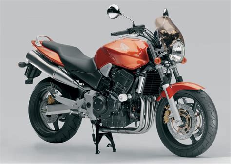 Download older versions of hornet for android. Honda CB 900F Hornet 2002 decals set (full kit) - orange ...