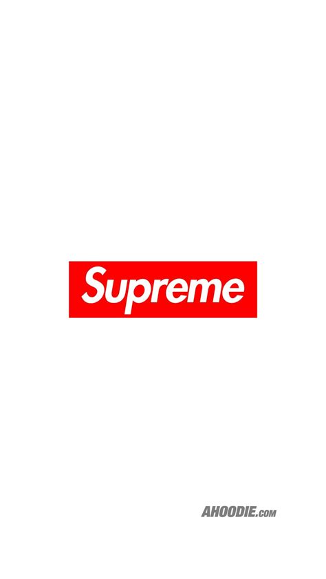 Free Download 83 Supreme Wallpapers On Wallpaperplay 1082x1921 For