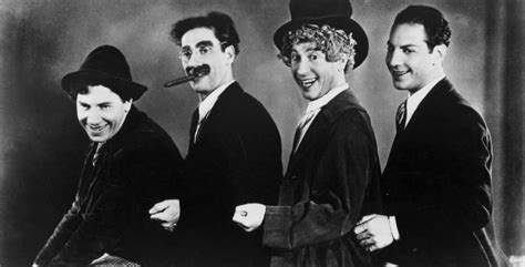 Jessica brings the comedy from this point of view, often pointing out the ways in which american culture seems completely nonsensical to her. 20 Greatest Comedy Teams Of All Time