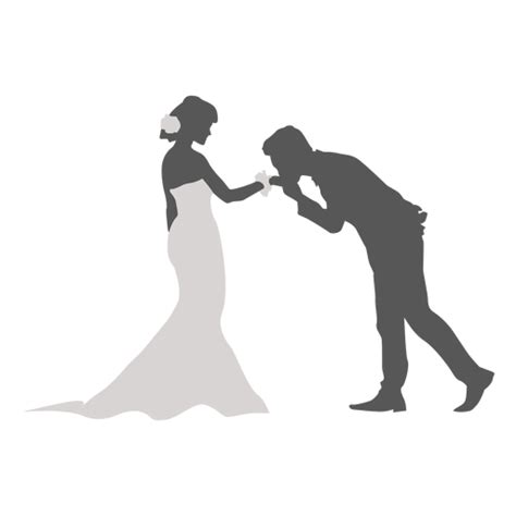 Collection Of Groom Hd Png Pluspng