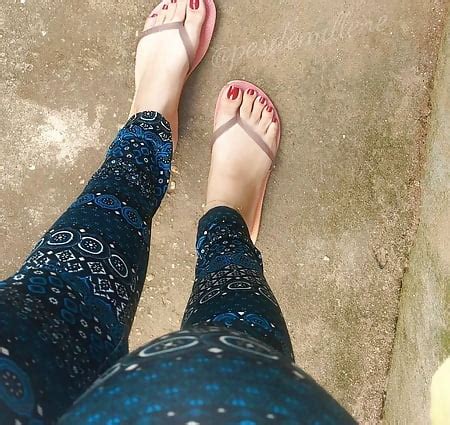 Arab Feet Foot Hijab Pics Xhamster My Xxx Hot Girl