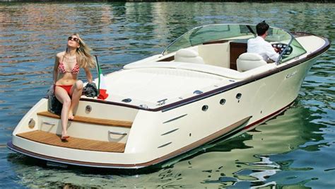 Comitti Lake Boat Girl Boats And Planes Pinterest Boating And