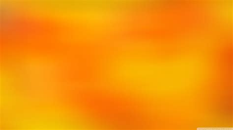 Hd Orange Wallpaper Desktop Wallpapers Free Hd Wallpapers Afalchi Free images wallpape [afalchi.blogspot.com]