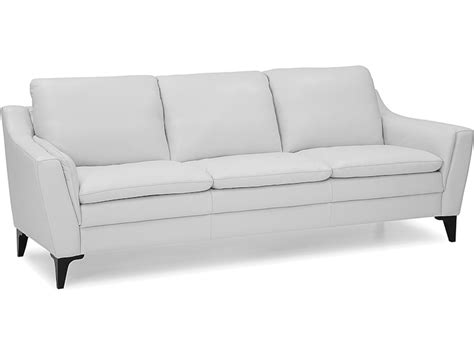 Palliser Furniture Living Room Balmoral Sofa 77488 01 Leather By
