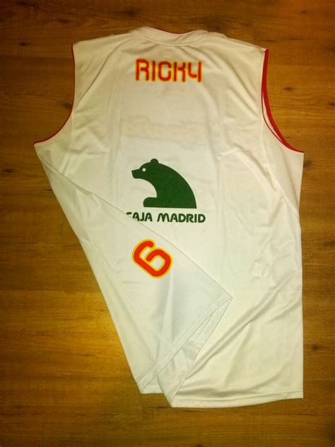 Fiba Basketball Jerseys International Players In Euroleague And In