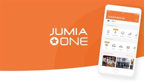 Jumia One Loan Heres How To Get A Fast Loan Loanspot